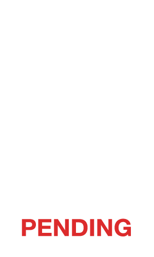 Disco is a B-Corp Pending organisation